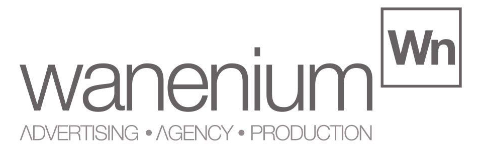 Wanenium Logo